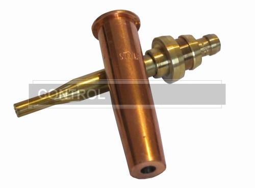 RingNozzle.jpg