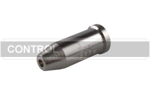 Dysza podgrzewajaca HSD acetylen propan 3-100 mm