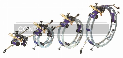 rsv0-3.jpg