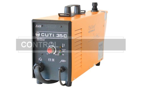 CUTi-35C.jpg