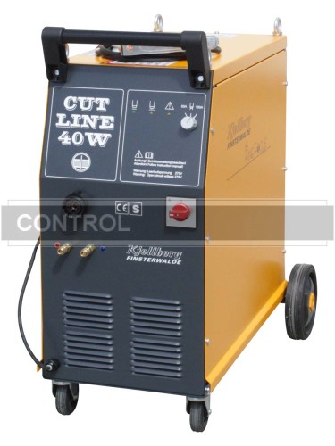 CUTLINE-40W.jpg