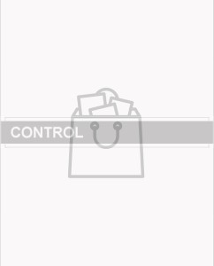 B&R Analog input module 7AI774.70