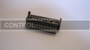 B&R Terminal block 7TB712.9